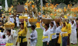 Desa Wisata02