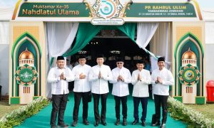 Ekraf Berbasis1