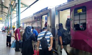 IMG_20260825_161601