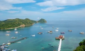Labuan Bajo1