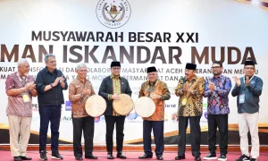 Perkuat Talenta1