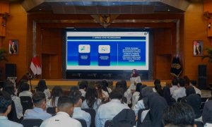 Peserta Program1