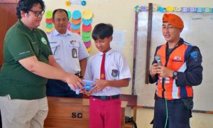 IMG_20260901_125627