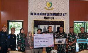 IMG_20260924_151634