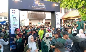 IMG_20260927_114640