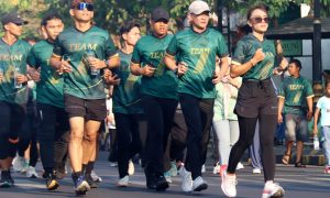 IMG_20260928_064754