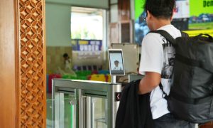 IMG_20260928_222248