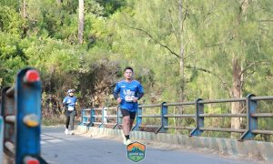Diikuti 839 Peserta, Ijen Geopark Run 2026 Sukses Jadi Daya Tarik Sport Tourism Ijen Geopark1