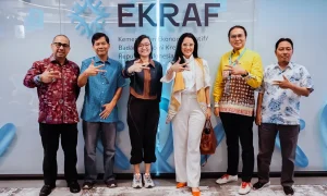 Kementerian Ekraf Perluas Ruang Kolaborasi Lintas Subsektor Seni dan Perfilman Perfilman1