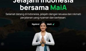 yang didesain01