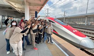 IMG_20261022_231329