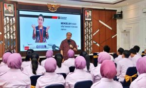 IMG_20261024_121916