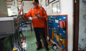 IMG_20261024_212855