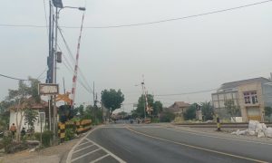 IMG_20261026_103049