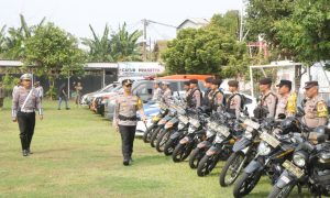IMG_20261026_113119