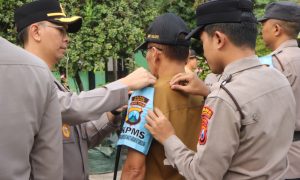Kapolres Madiun: Alami Tindak Kekerasan di Sekolah, Hub Layanan Kepolisian Call Center 110 IMG_20261026_113243
