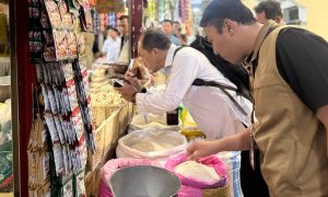 IMG_20261030_125919
